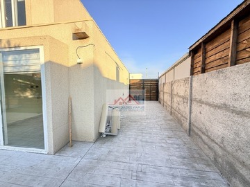 Imagen 29