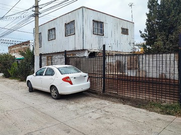 Imagen 3