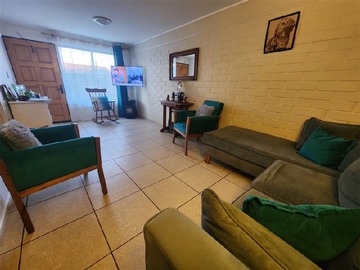 Imagen 6