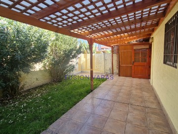 Imagen 14