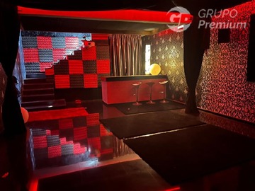 Imagen 39