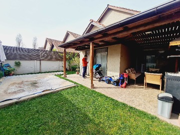 Imagen 18
