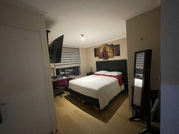 Venta / Casa / Padre Hurtado
