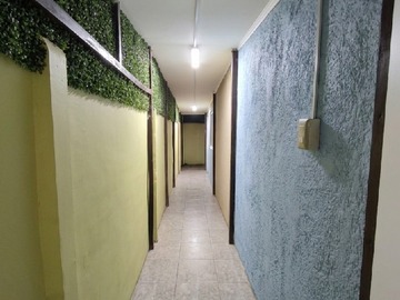 Imagen 15