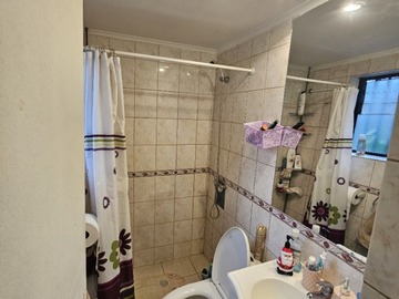 Imagen 6