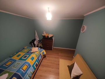 Venta / Casa / Padre Hurtado