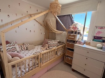 Imagen 15