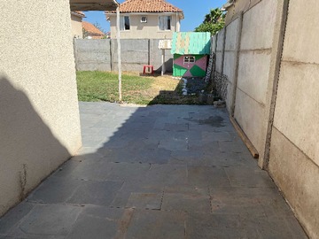 Imagen 18