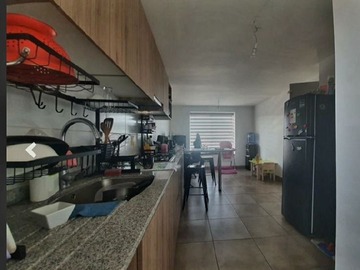 Imagen 5