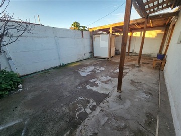Imagen 29