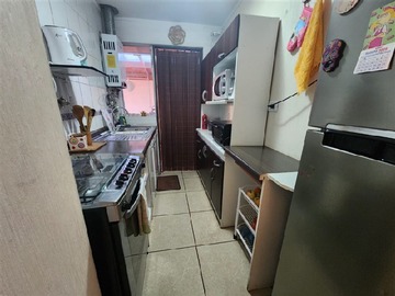 Imagen 21