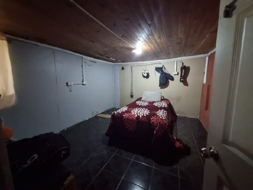 Imagen 11