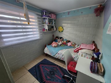 Imagen 19