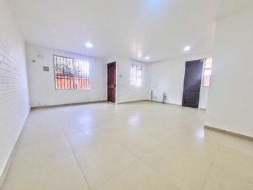 Venta / Casa / Padre Hurtado