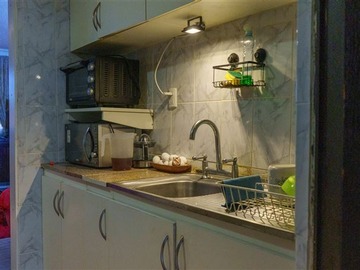 Imagen 11