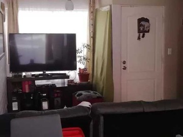 Venta / Casa / Padre Hurtado