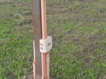 Imagen 5