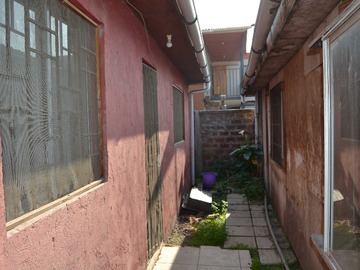 Imagen 18