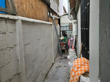 Imagen 11