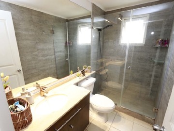 Imagen 21
