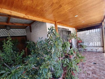 Imagen 4