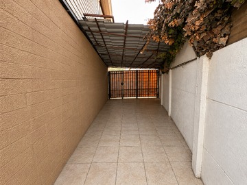 Imagen 8