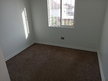1 Dormitorio