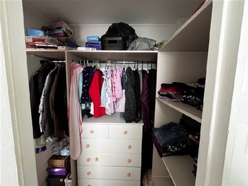 Imagen 14