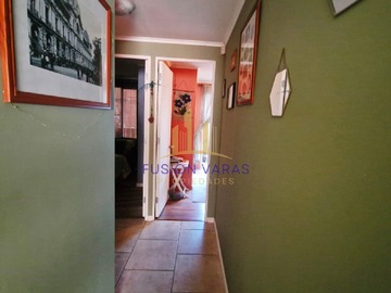 Imagen 6