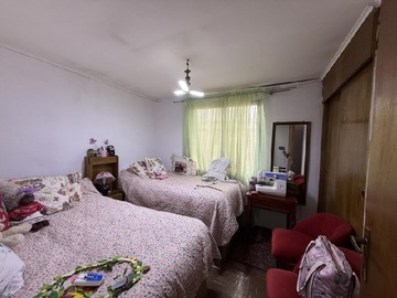 Imagen 6