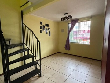 Imagen 6