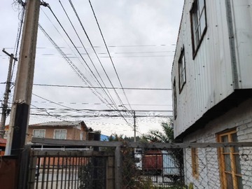 Imagen 21