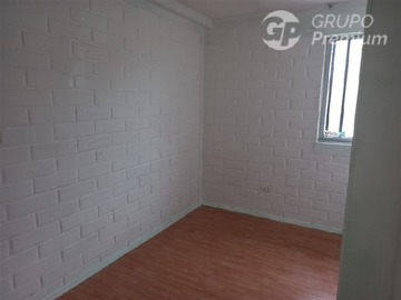 Imagen 16