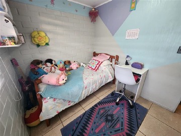 Imagen 18