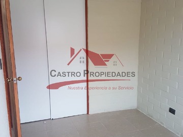 Imagen 10