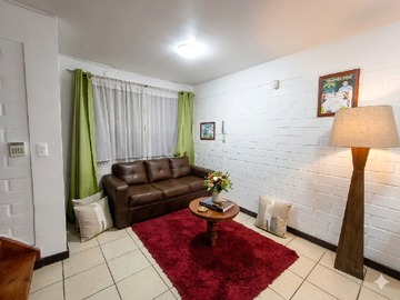 Imagen 4