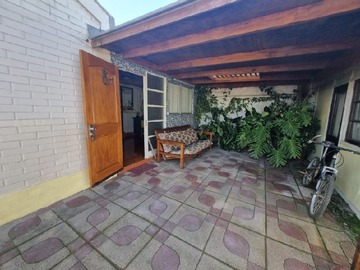 Imagen 12