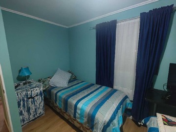 Imagen 4
