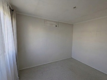 19.- Habitación Principal - foto 2 - espacio AC