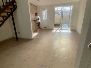 Imagen 6