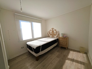 Imagen 21