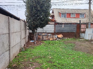 Imagen 20