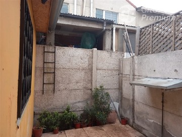 Imagen 18