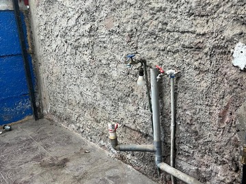 Imagen 5