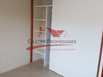 Imagen 12