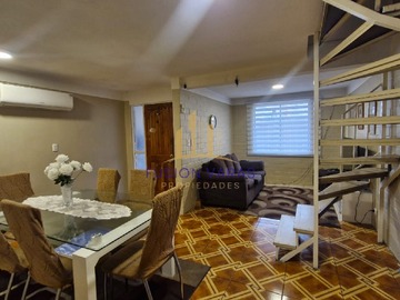 Imagen 6
