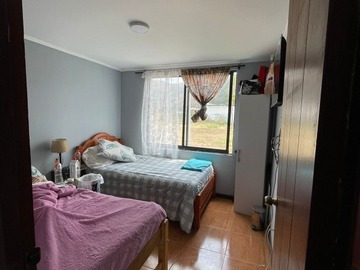 Imagen 9