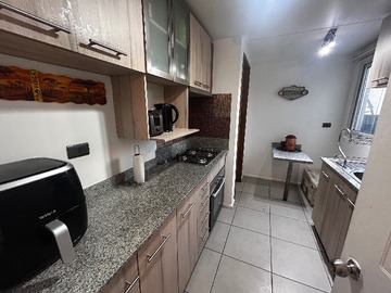 Imagen 7