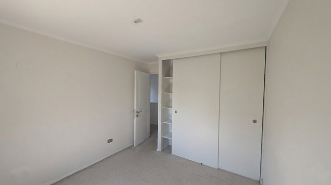 14.- Habitación 2 / Oficina - foto 3.