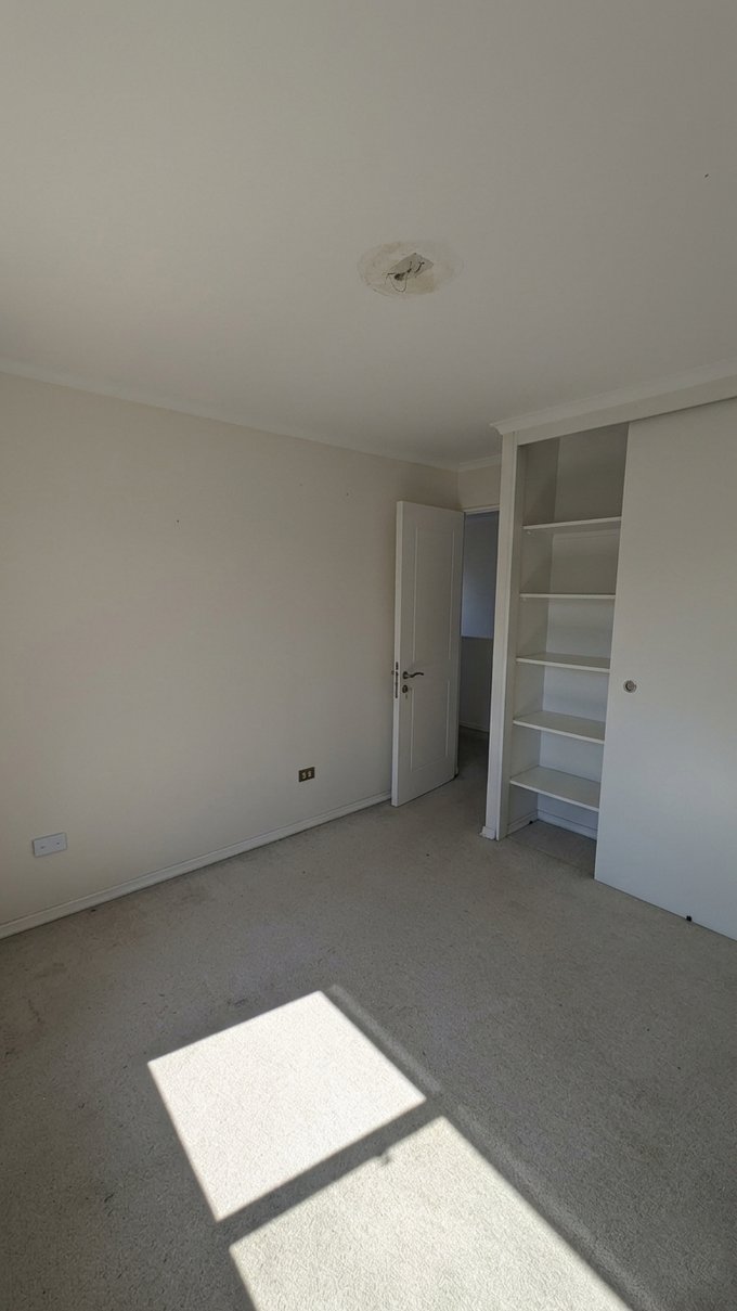 13.- Habitación 2 / Oficina - foto 2.